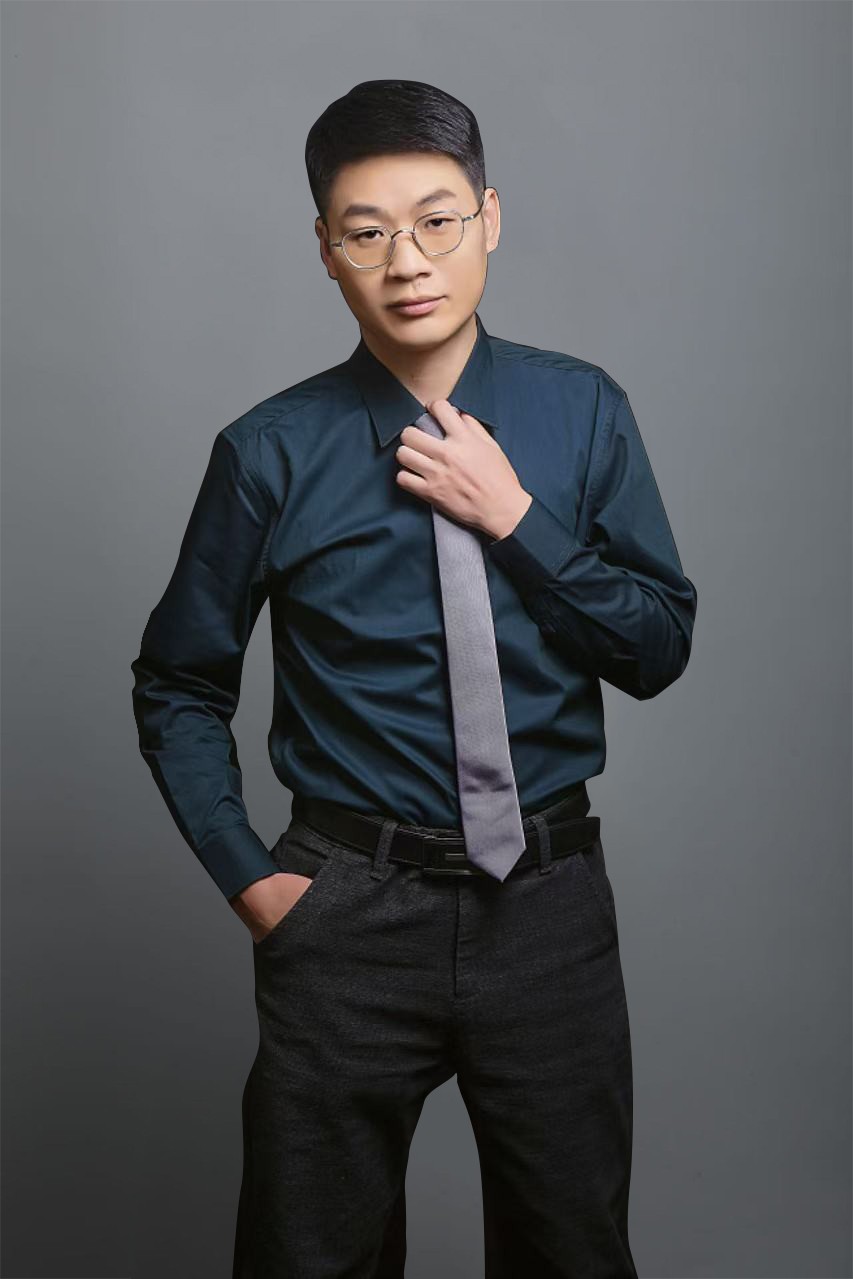 鄭小波